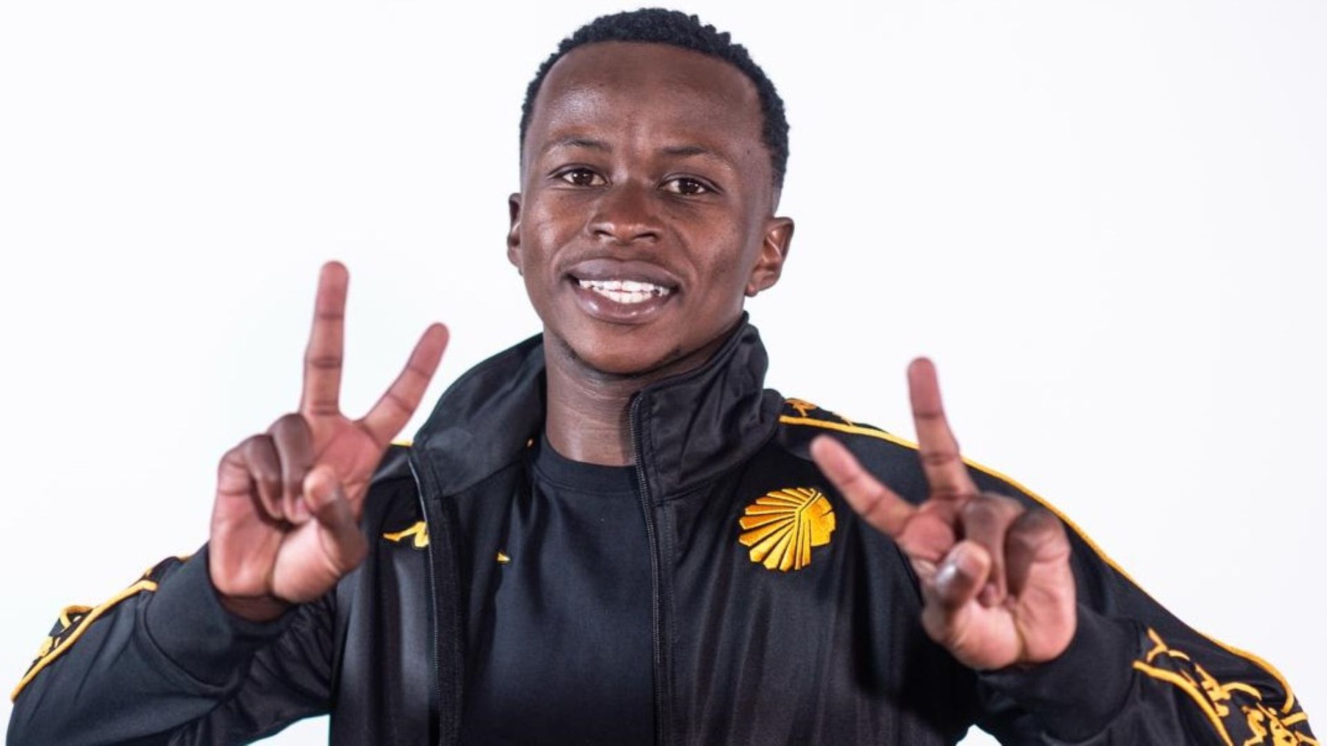 KAIZER CHIEFS OVERVIEW visual data 7